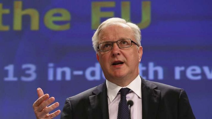 Telediario 1 - Subasta Nueva York