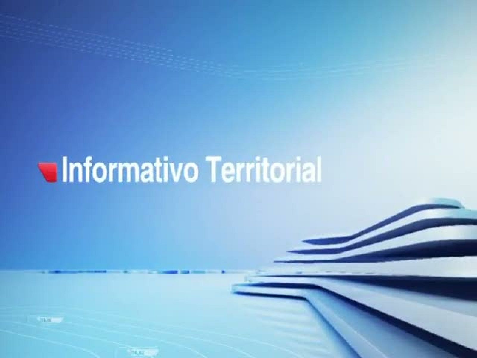 Telecantabria 2 - 10/04/13