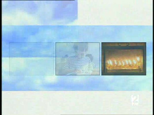 Shalom - 60 aniversario de "EL-AL"