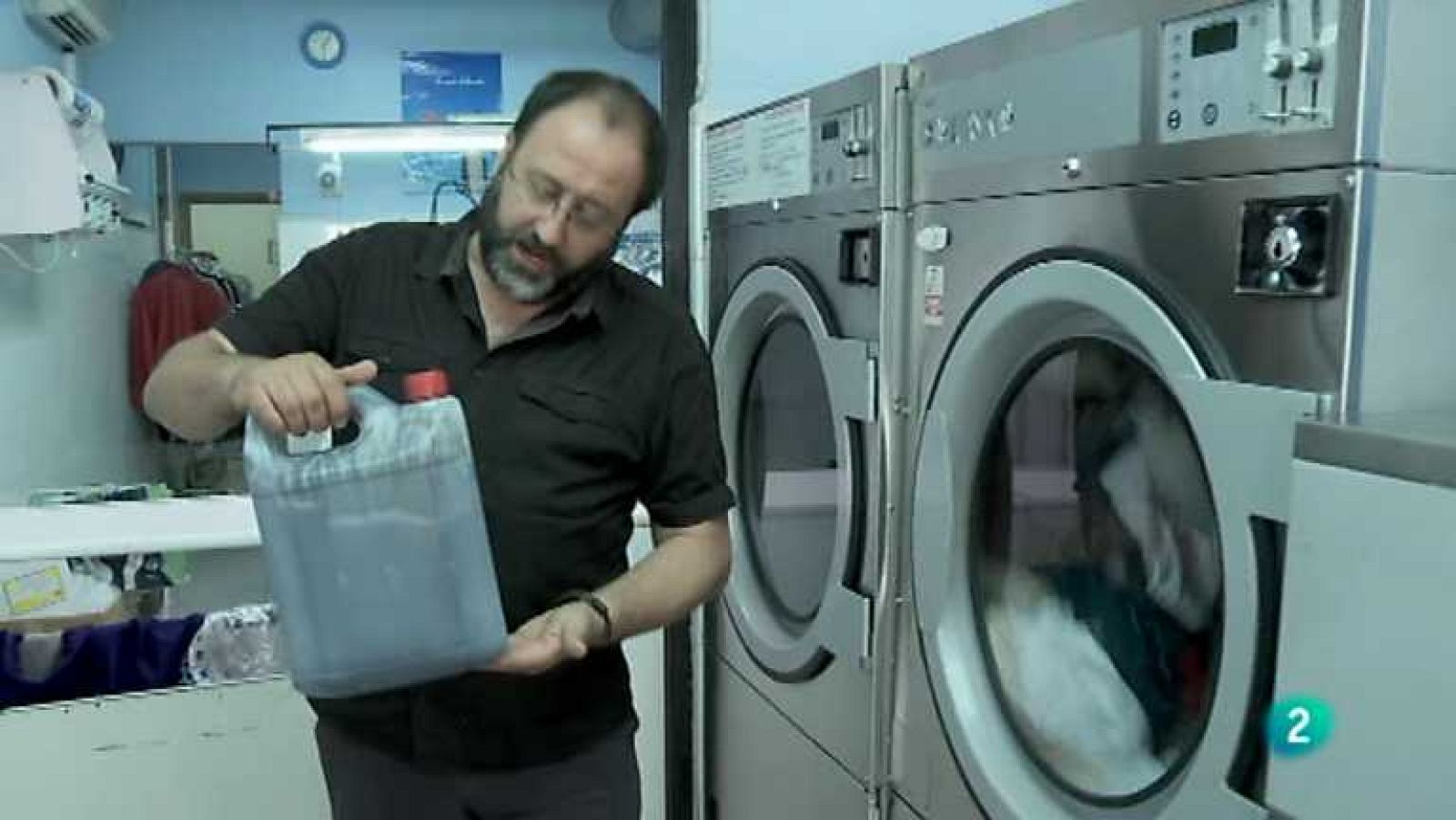 Biodiario - 10/04/13 - Ver ahora