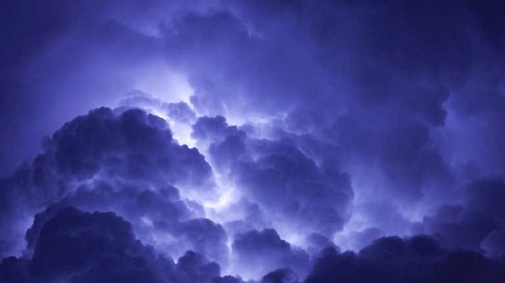 Documenta2 - El primer diluvio