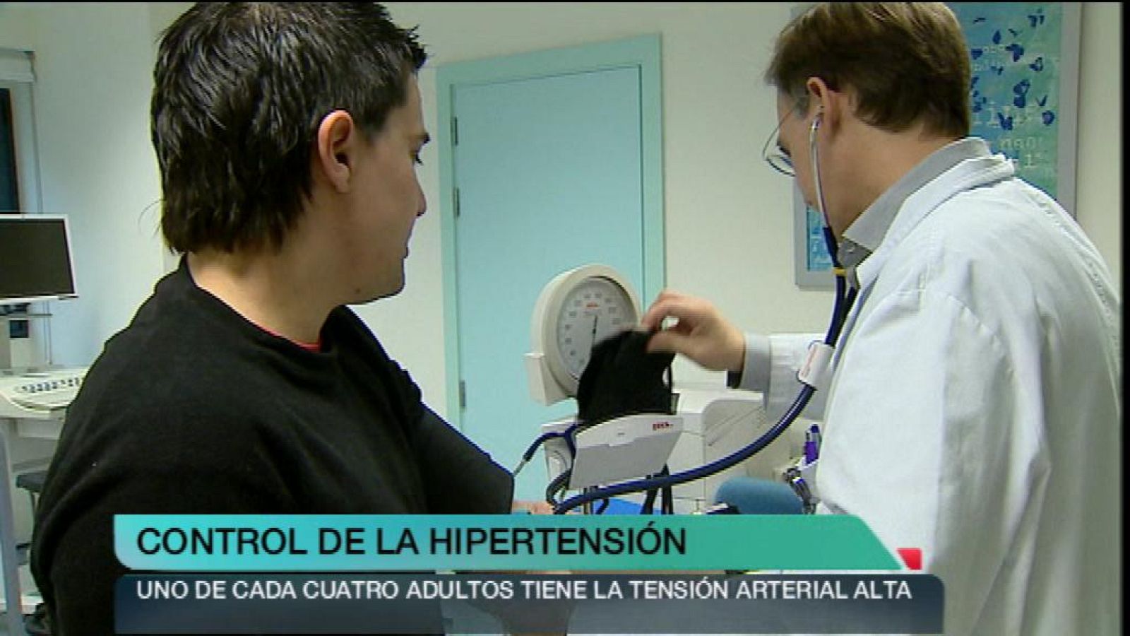 + Canarias - 10/04/13 - +Canarias | Ver