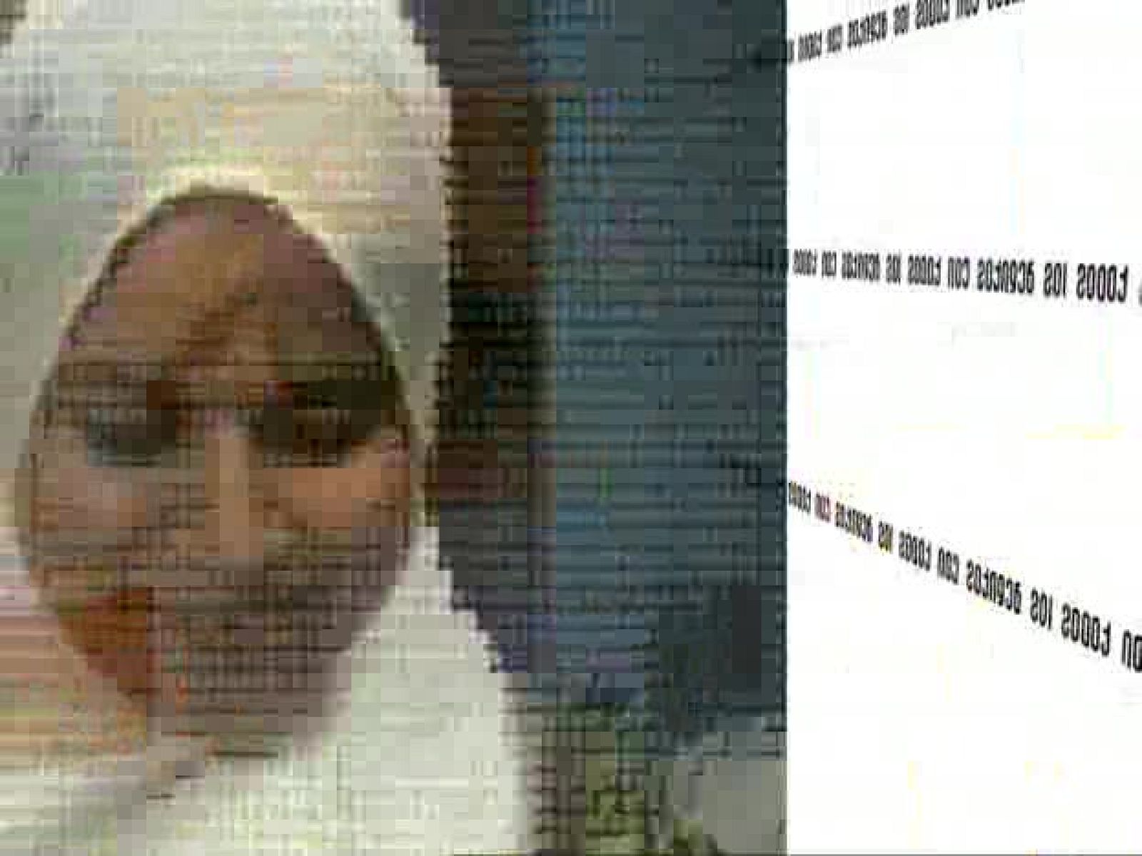 Con todos los acentos - 22/06/08 - Con todos los acentos | Ver