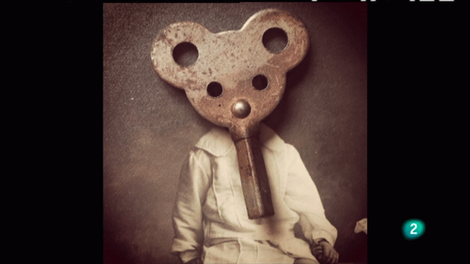 Boek Visual: Susana Blasco