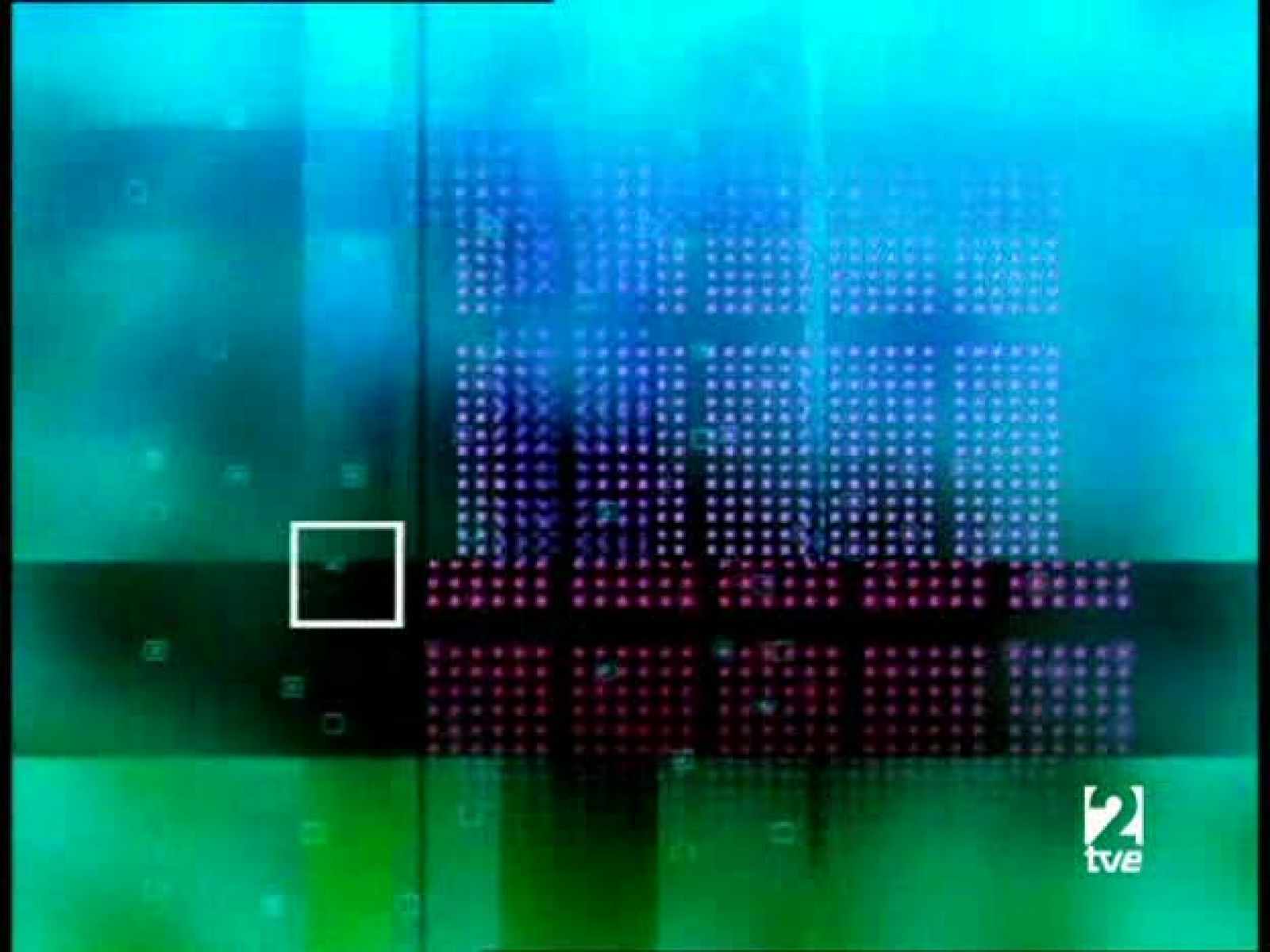 Testimonio - 22/06/08 - Testimonio | Ver