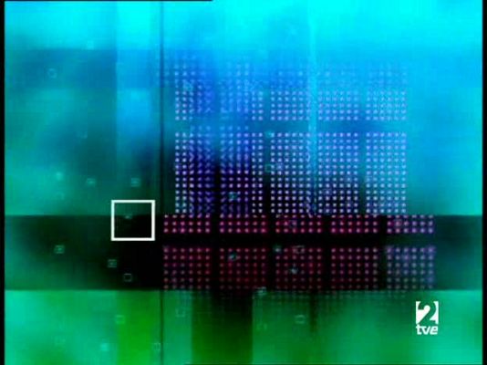 Testimonio - Testimonio - 22/06/08