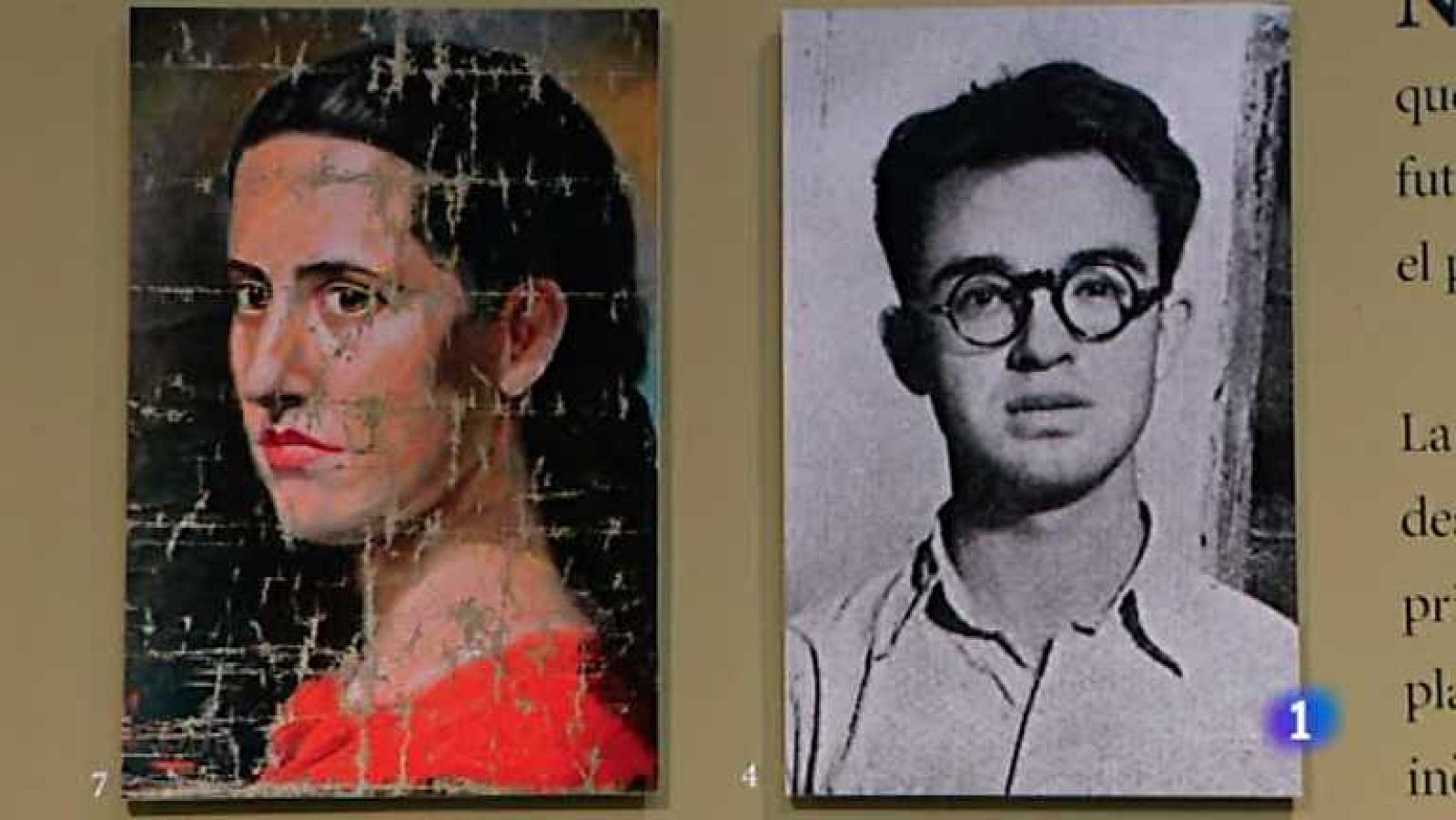 La Comunidad Valenciana en 2' - 11/04/13 - Ver ahora