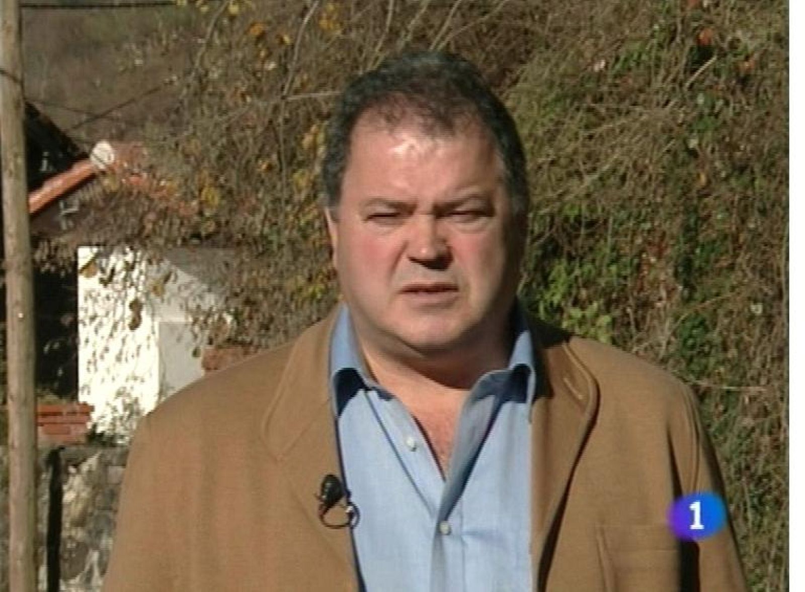 Astturias en 2' - 11/04/13 | Ver