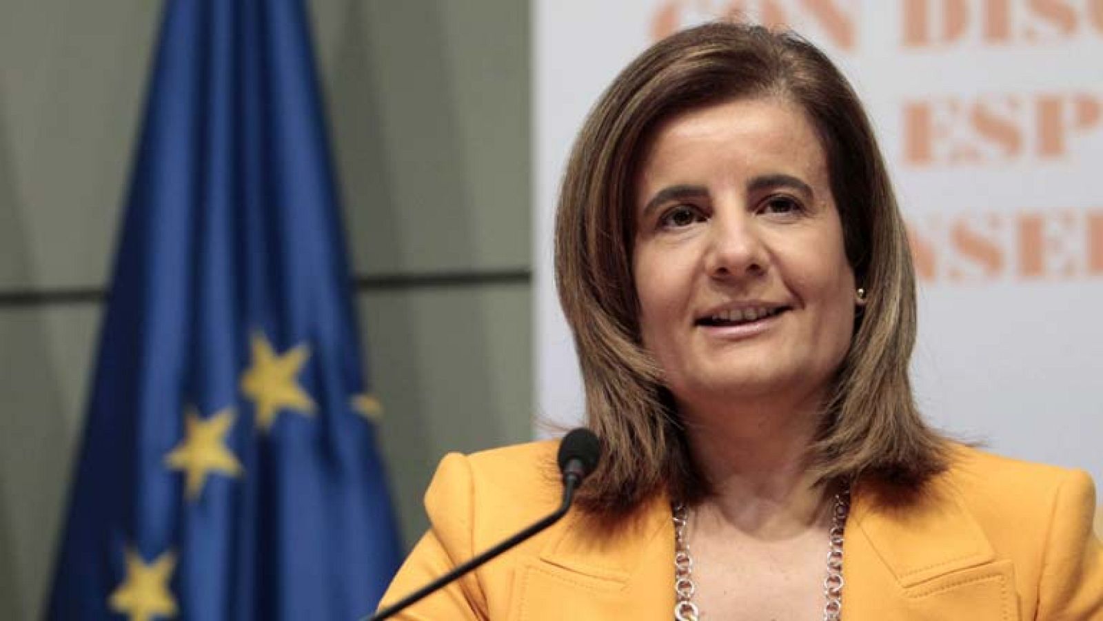 El Congreso vota el decreto ley de reforma de las pensiones