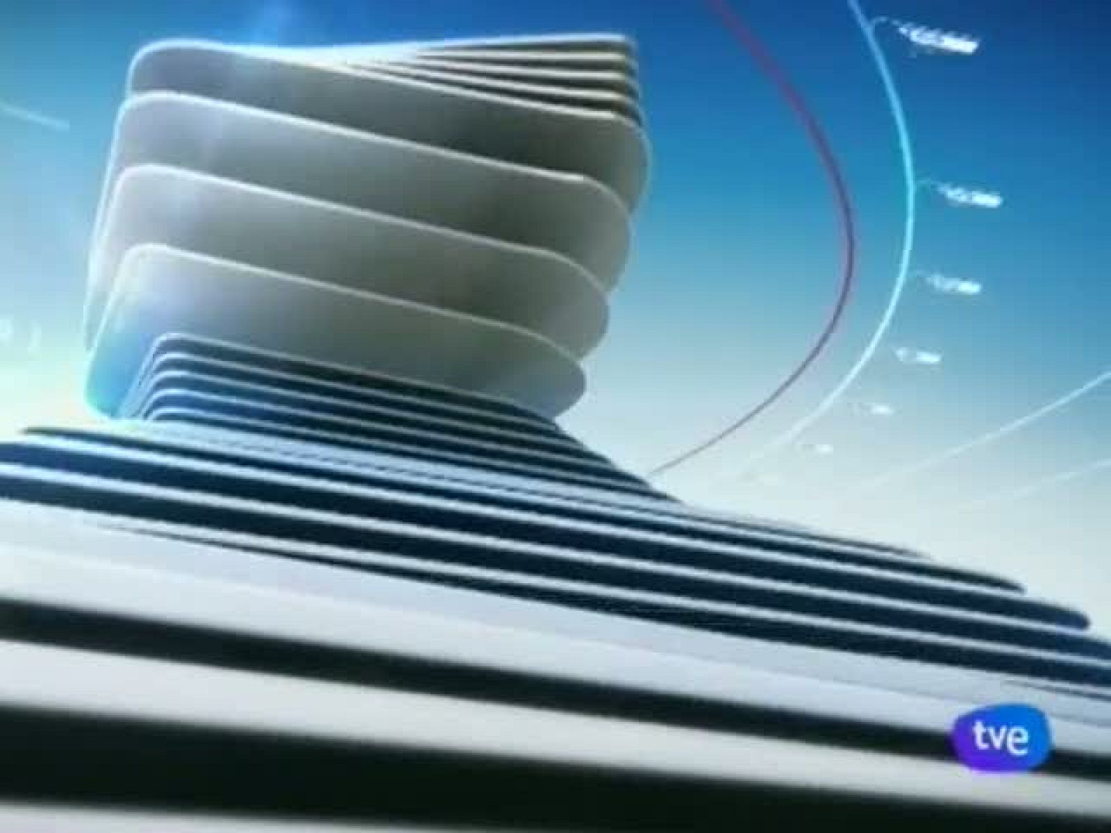 Telenavarra en 2' - 11/04/2013 | Ver