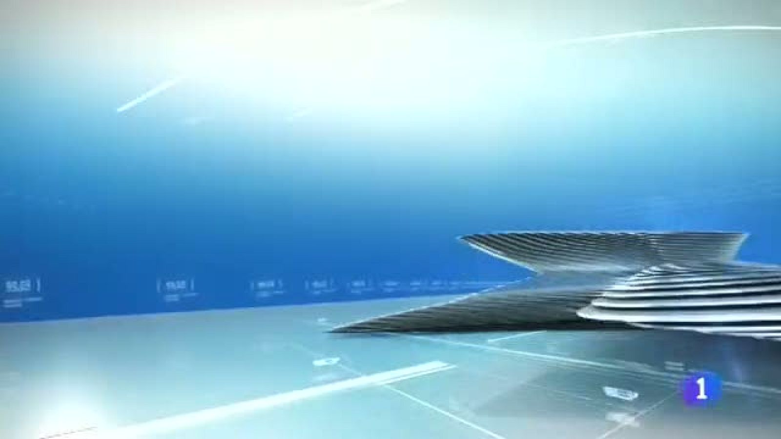 Noticias Castilla y León 2 - 11/04/13