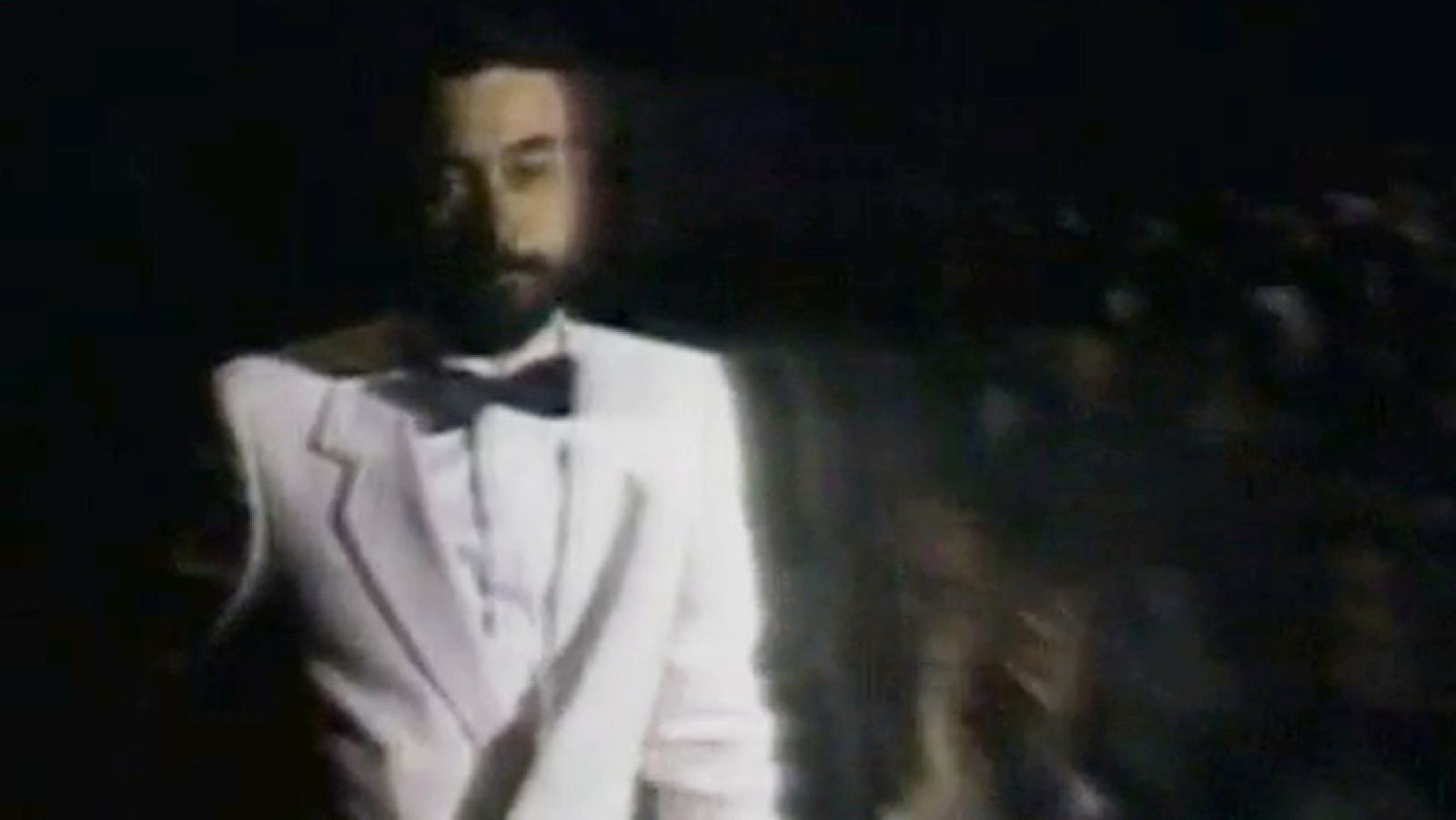 30 años del Oscar para José Luis Garci | Ver