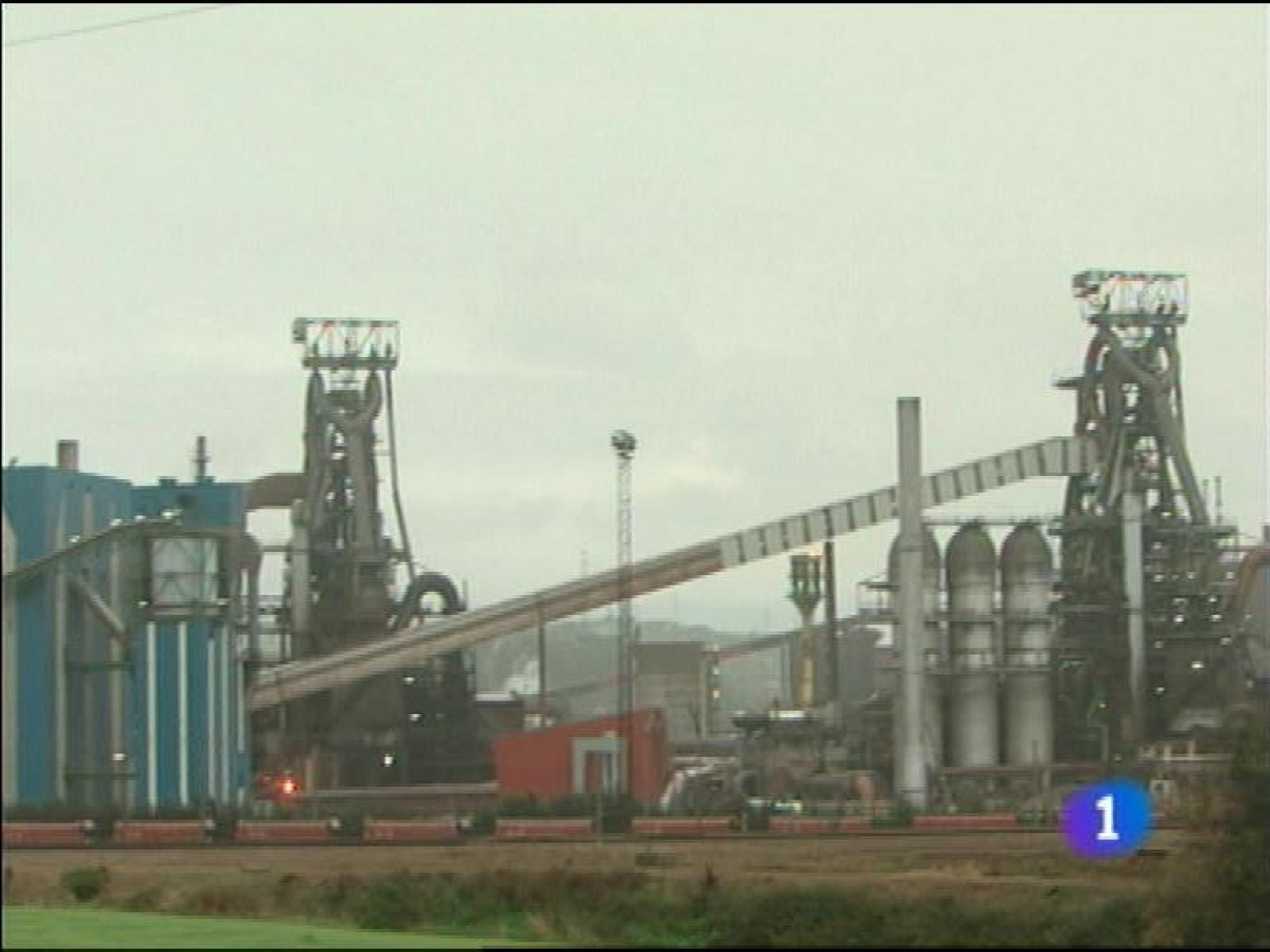 Panorama Regional 2 - 11/04/13 | Ver