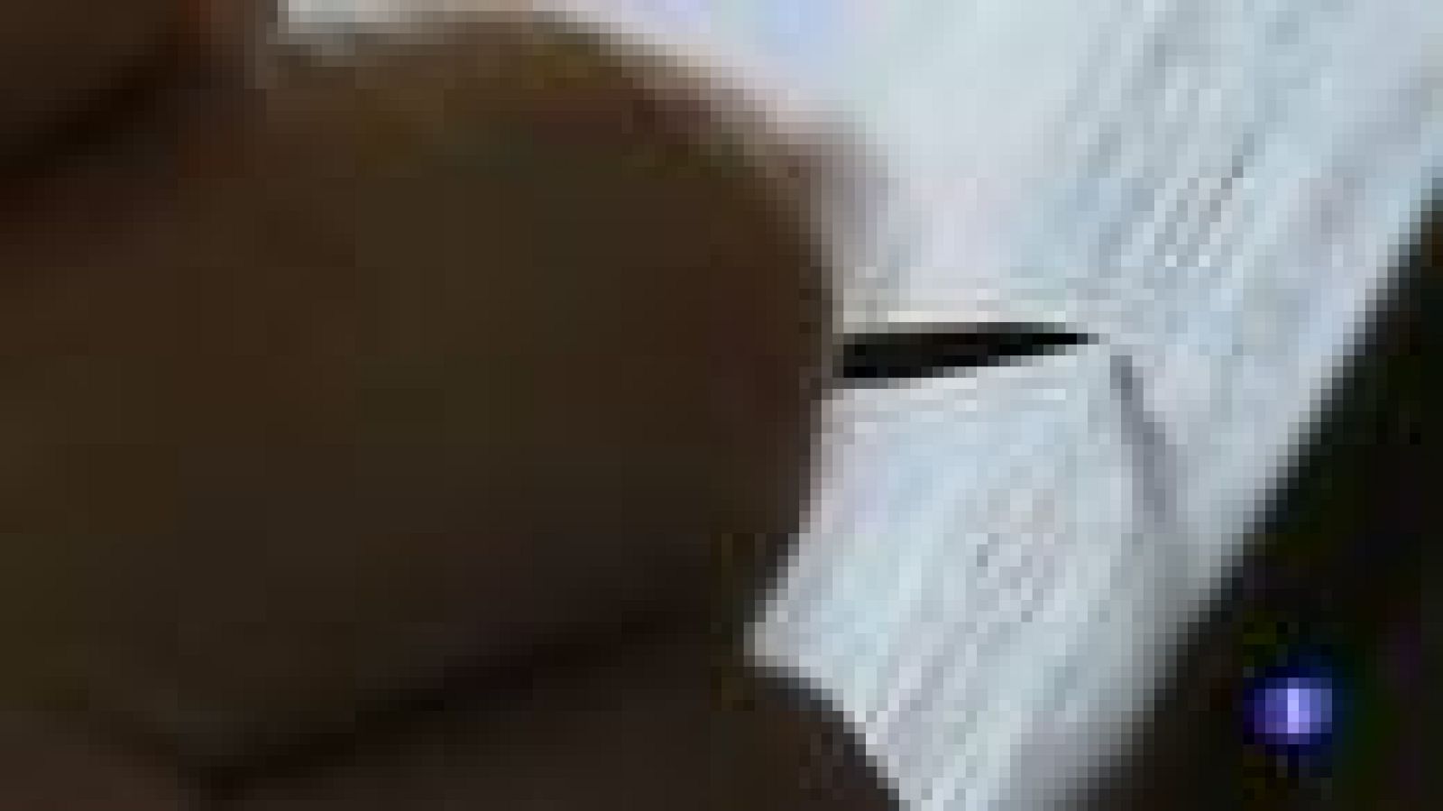 El Museo del Prado prepara una exposición centrada en cuadros de dimensiones reducidas | Ver