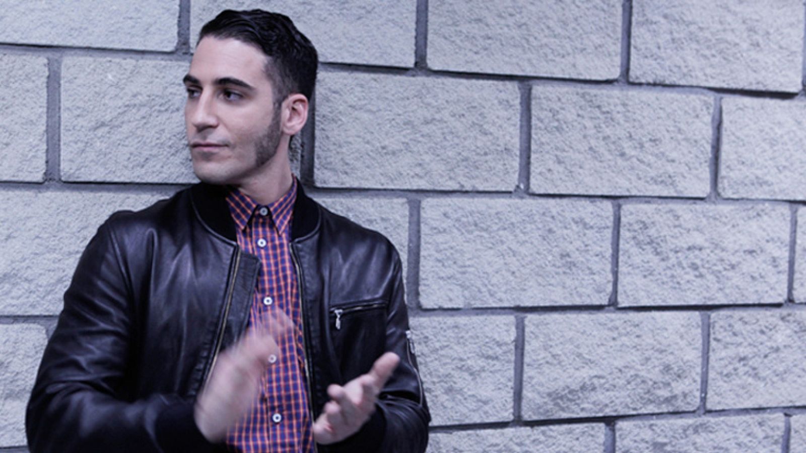 Días de cine - 'Alacrán enamorado' | Ver