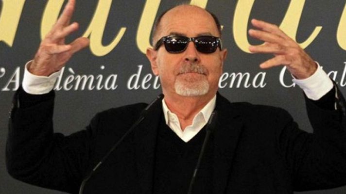 Días de cine - Homenaje a Bigas Luna