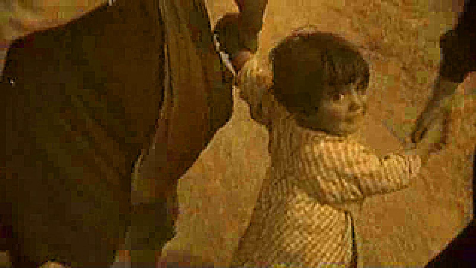 Certamen Migraciones y Exilios.