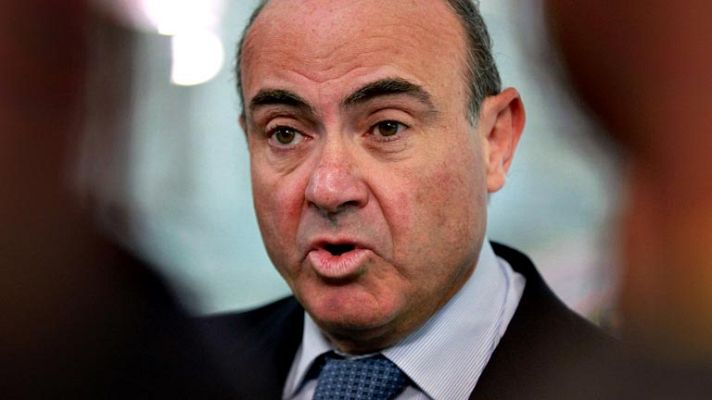 Informativo 24h - El mismo interés para las empresas