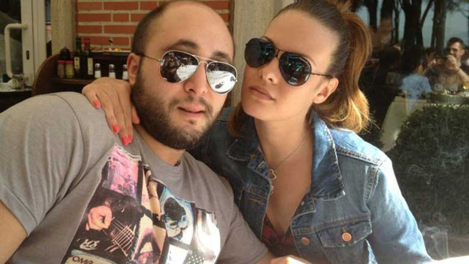 ¿Es definitiva la ruptura de Kiko Rivera y Jéssica Bueno?