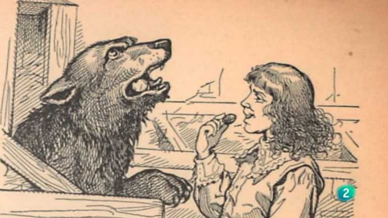 UNED - 12/04/13 - Ver ahora