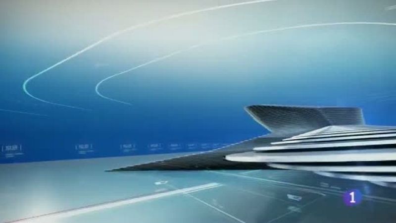 Noticias de Castilla-La Mancha. 12/04/13 | Ver