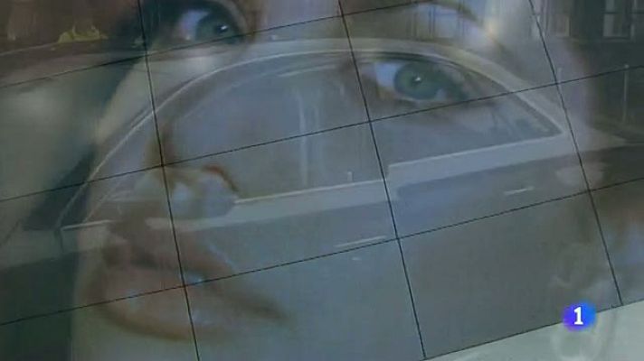 D Corazón - Angelina Jolie hace  historia