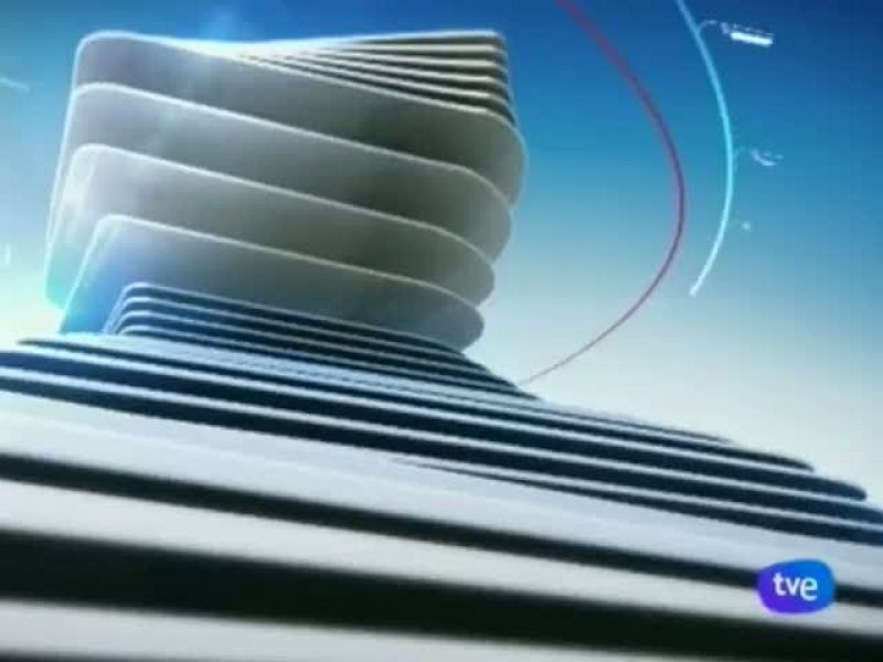 Telenavarra en 2' - 12/04/13 | Ver