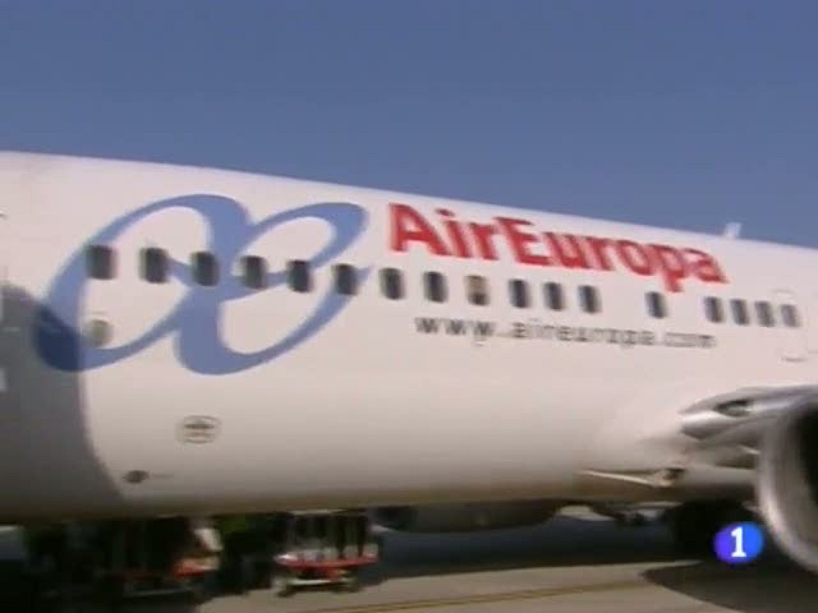 Informatiu Balear 2 - 12/04/13 | Ver