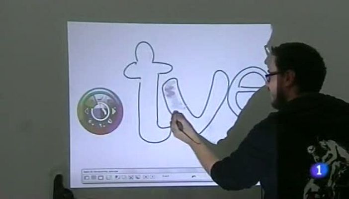 Noticias Aragón - Noticias Aragón - 12/04/13