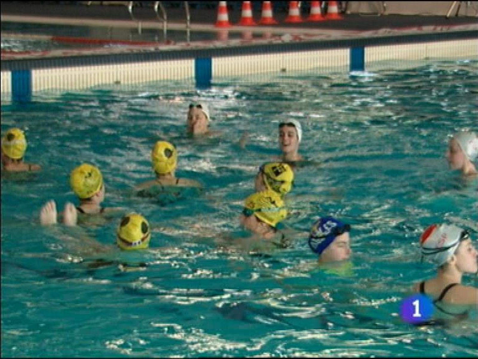 Panorama Regional 2 - 12/04/13 | Ver