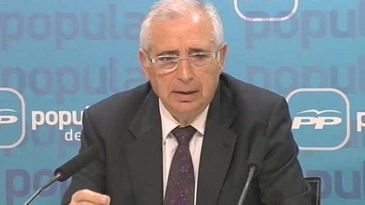 Noticias de Melilla - Melilla en 2' - 12/04/13