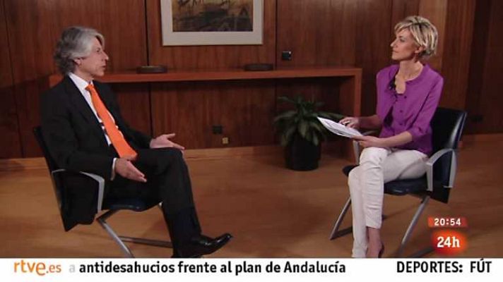 Europa - Europa 2013 - 12/04/13