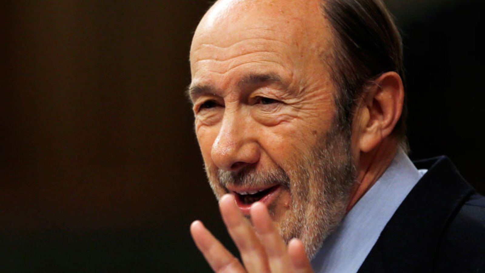 El PSOE propone este sábado reformar el sistema fiscal español - Informativo 24h | Ver