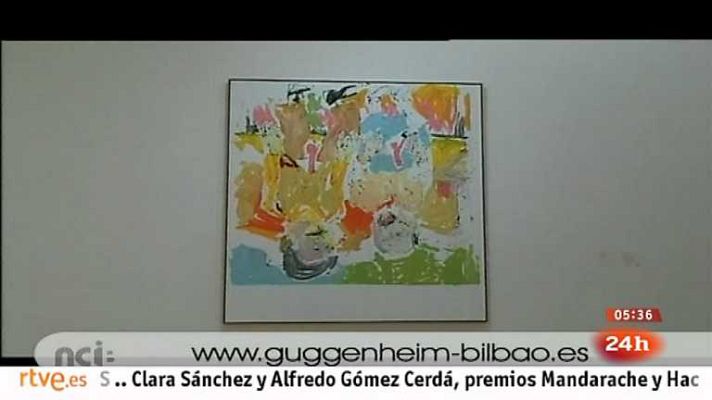NCI Noticias - NCI Noticias - 13/04/13