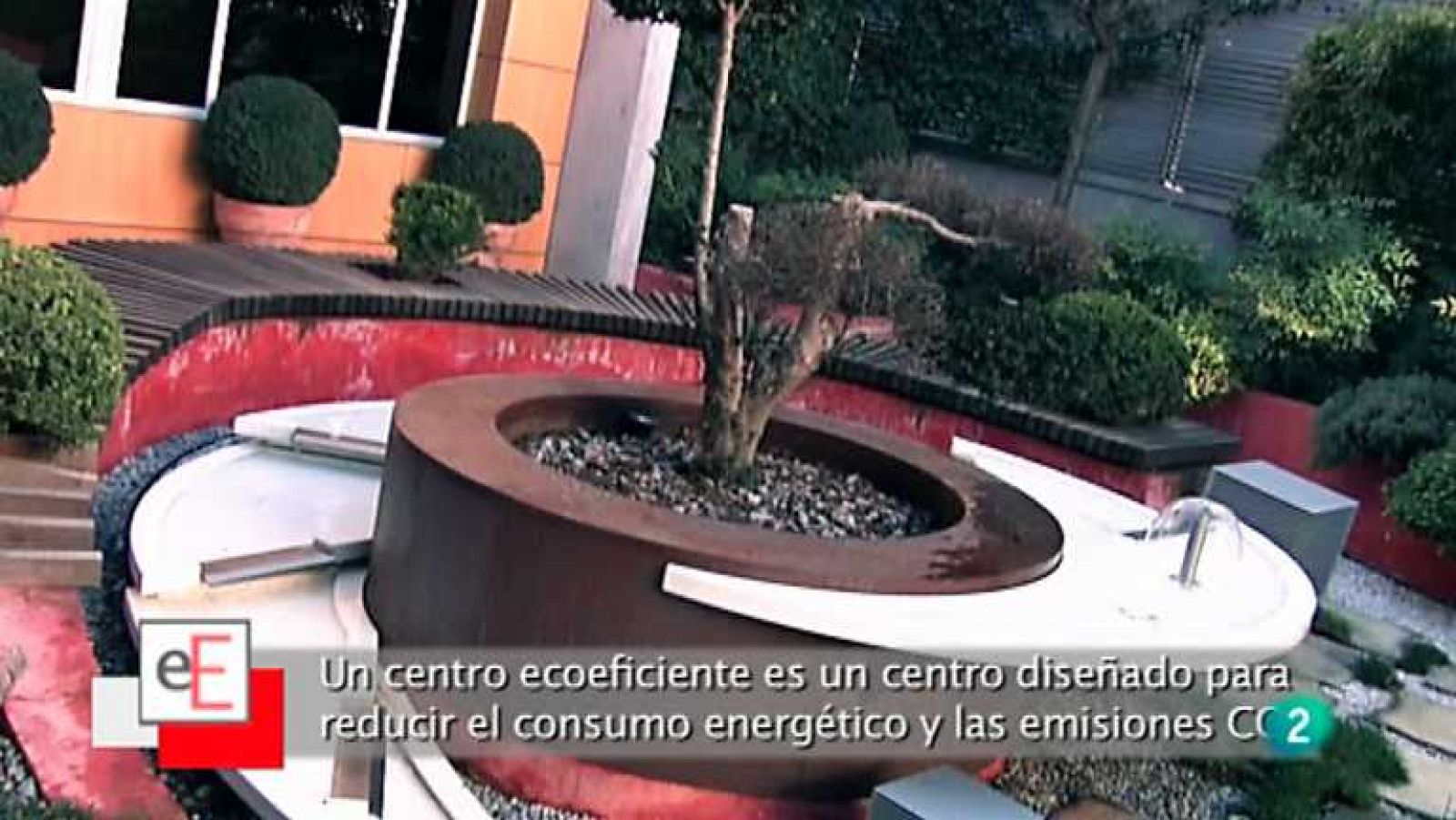 Espacio Empresa - 13/04/13  - Ver ahora