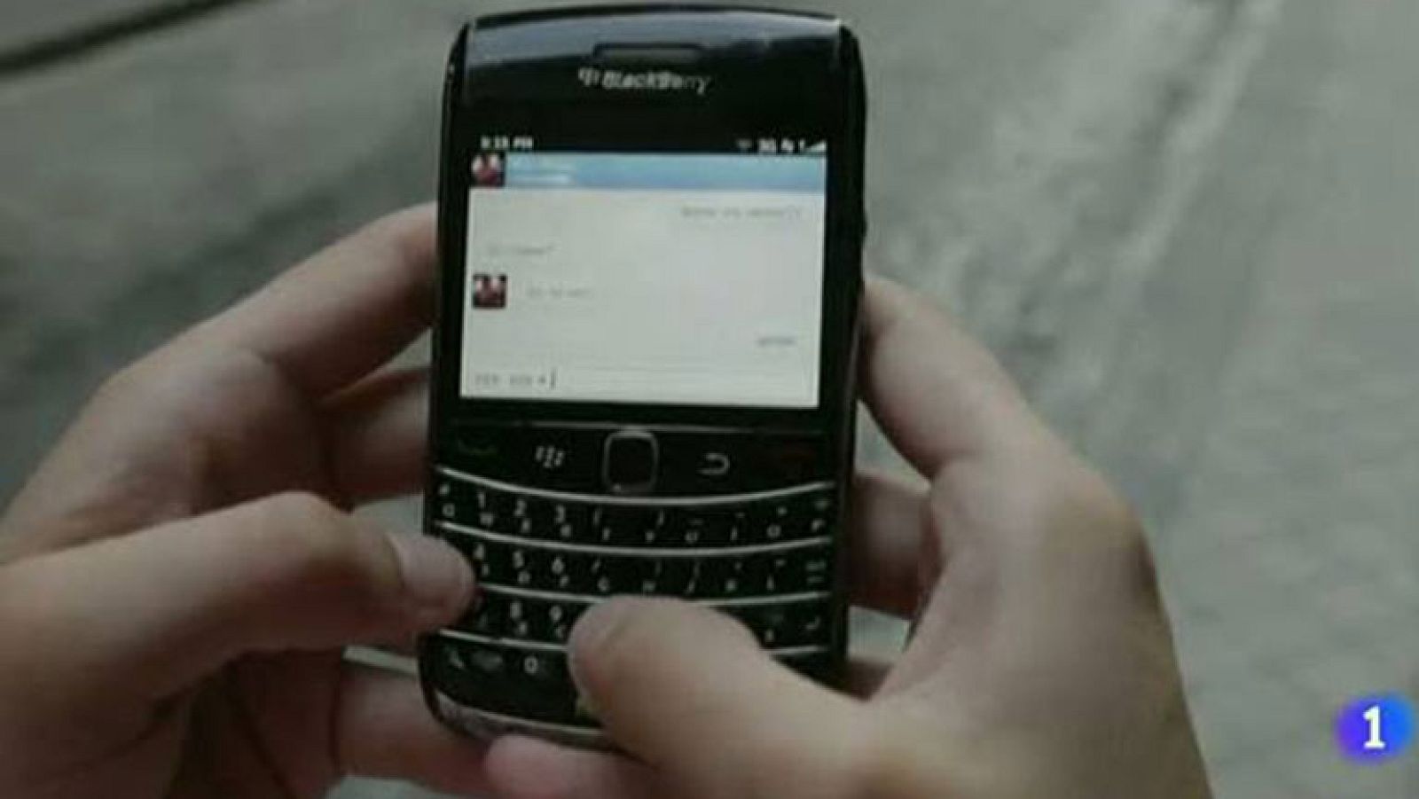 El nuevo Plan de Infancia y Adolescencia, incluirá el ciberacoso  en el Código penal