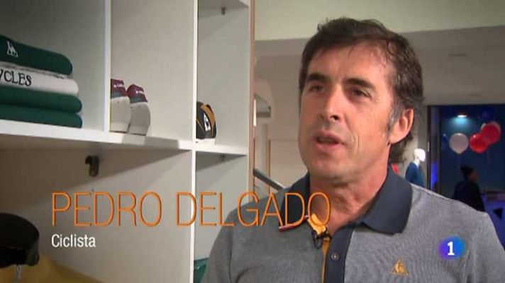 Flash moda - Solo moda - 14/04/13