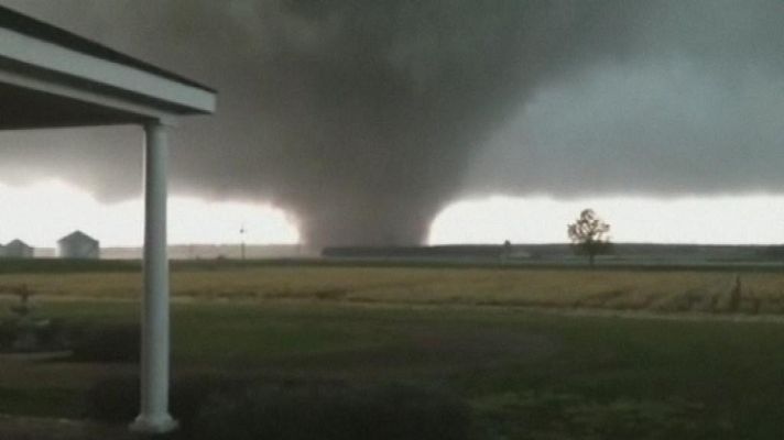 Teleplaneta - Teleplaneta - 13/04/13