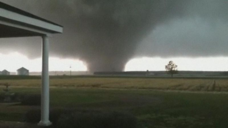 Teleplaneta - 13/04/13 - Teleplaneta | Ver