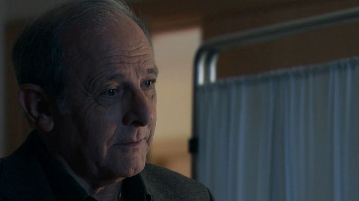 Gran Reserva - Con el paso del tiempo