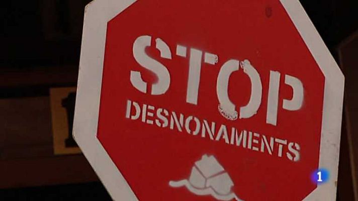 L'informatiu - Comunitat Valenciana - L'Informatiu - Comunitat Valenciana - 15/04/13