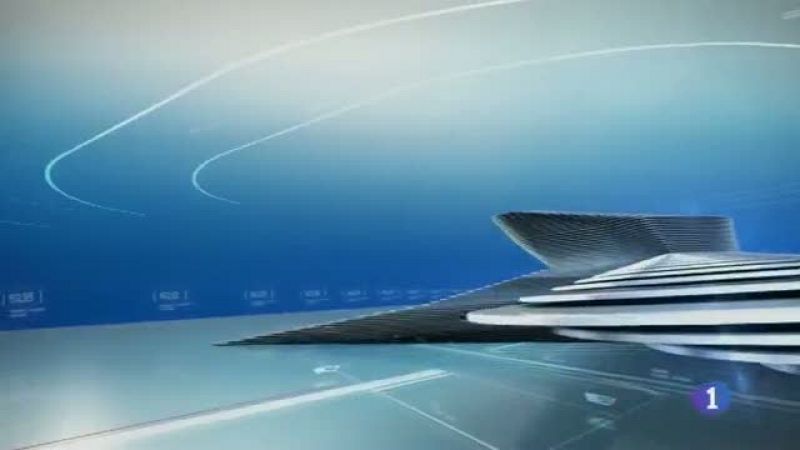 Castilla-La Mancha en 2'. 15/04/13 | Ver