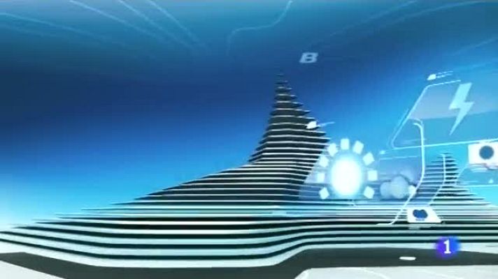 Noticias de Castilla y León - El tiempo en Castilla y León - 15/04/13