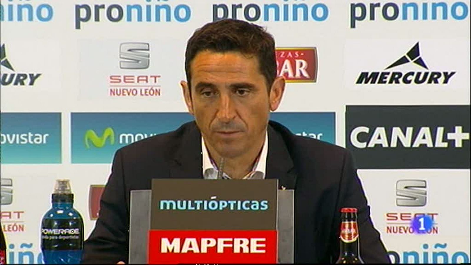 Noticias Aragón - 15/04/13 | Ver