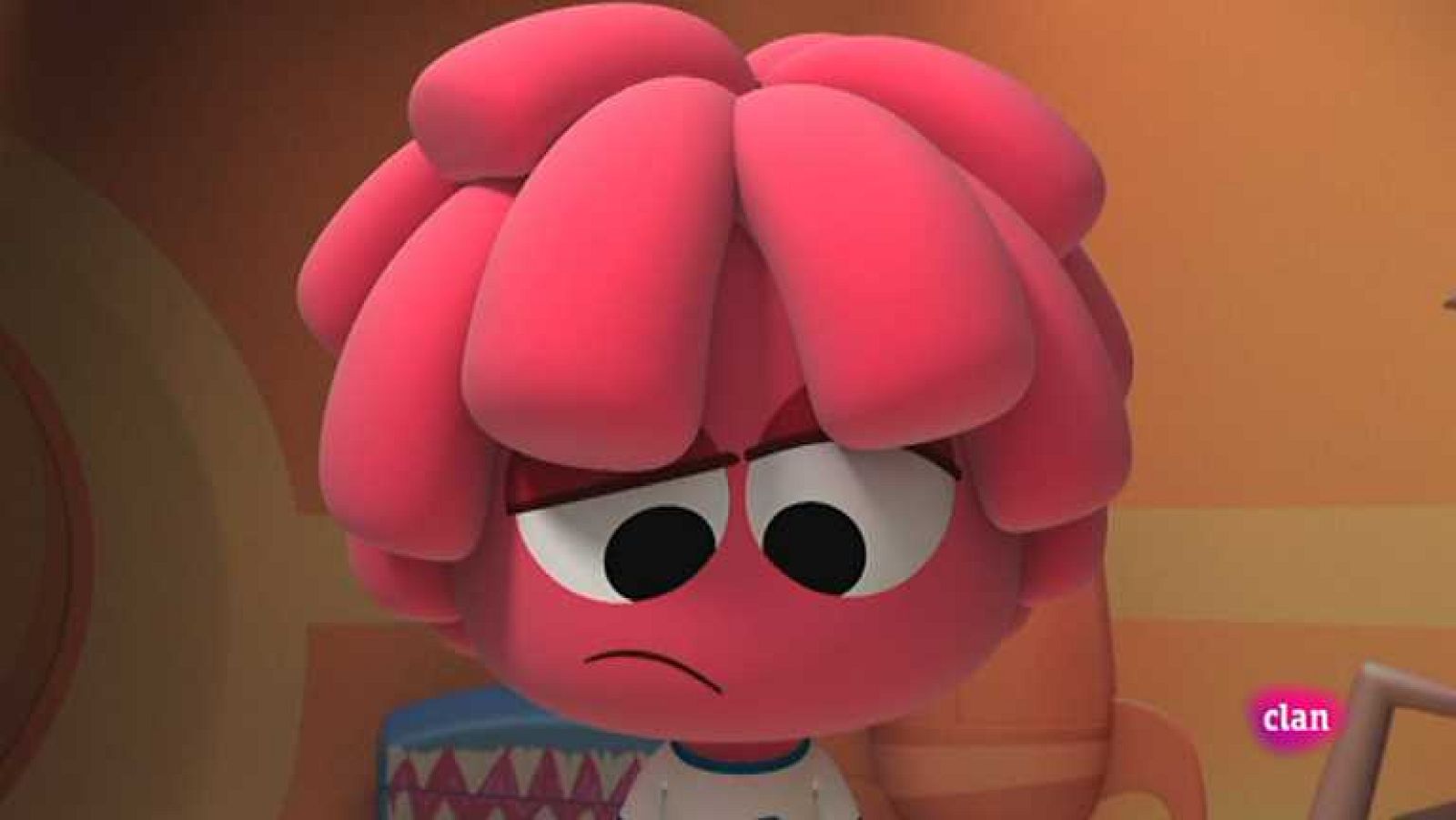 Miradme, miradme - Jelly Jamm | Ver