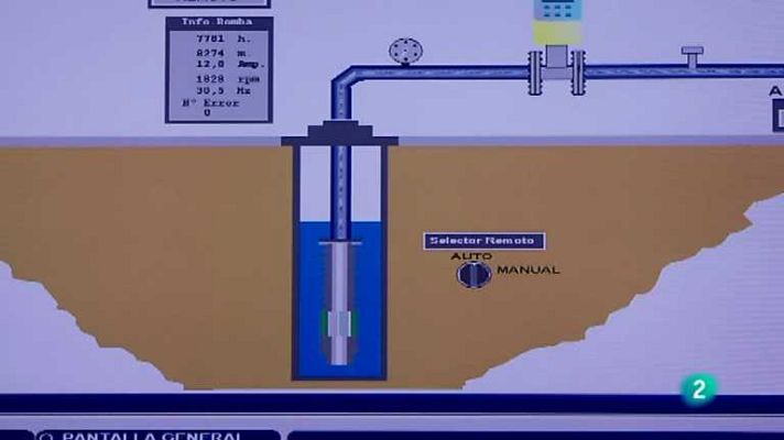 Biodiario - Biodiario - 15/04/13