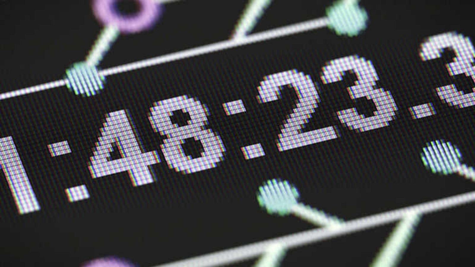 Docufilia - Impacto Final (1) - Ver ahora