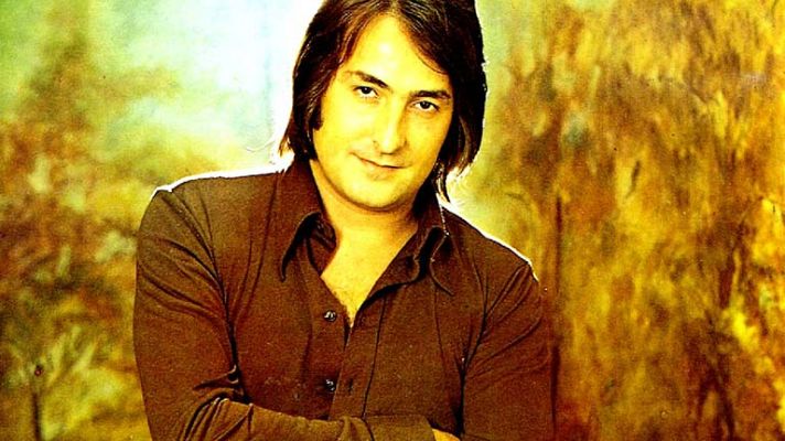 Informativo 24h - 40 años de la muerte de Nino Bravo