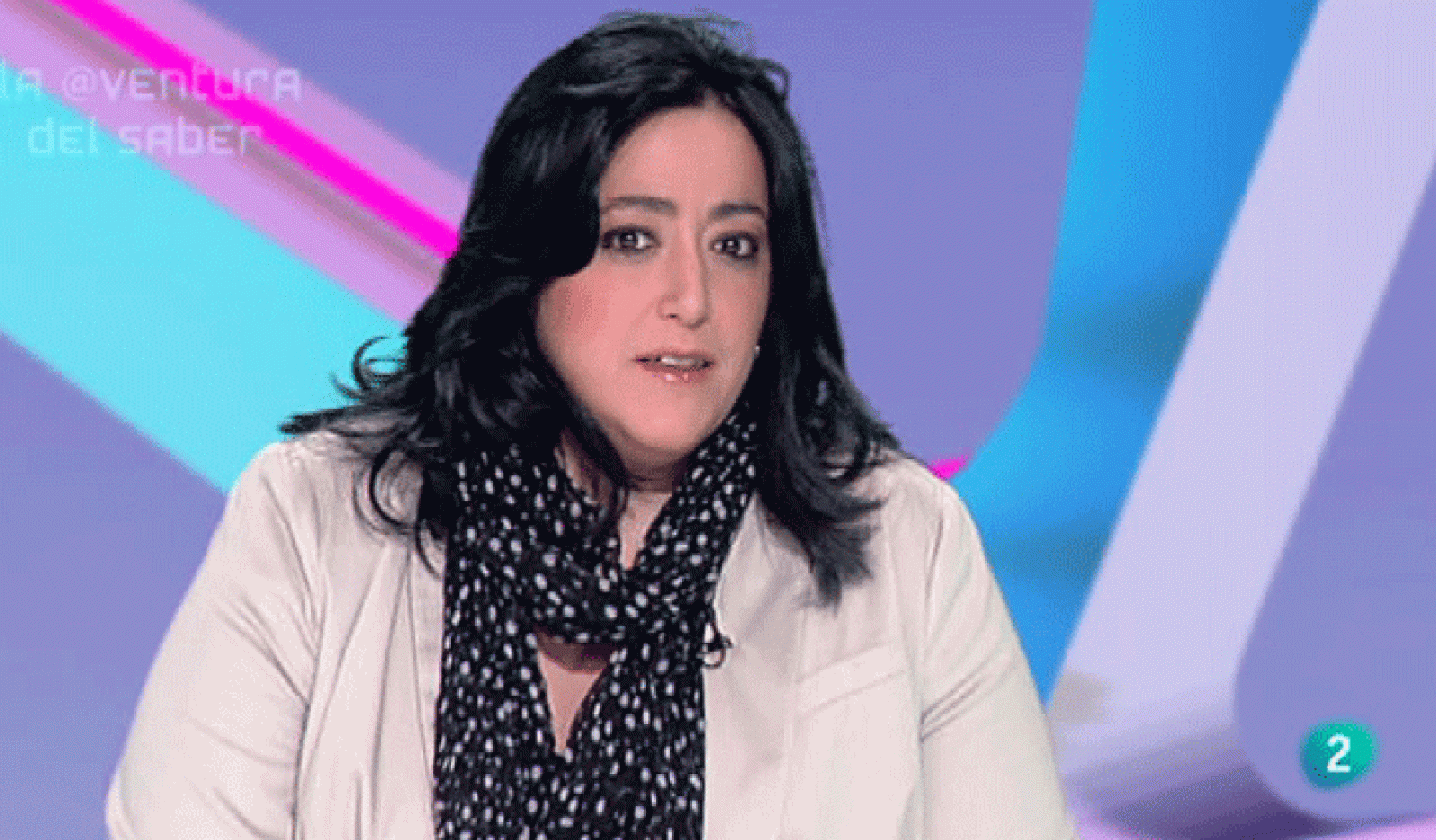 La Aventura del Saber. El secreto de Bretón. Libro