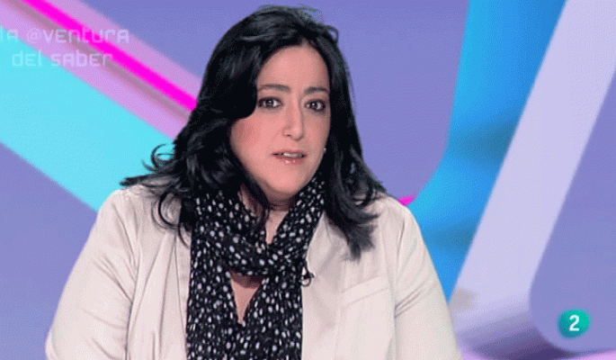 La aventura del Saber - El secreto de Bretón. Libro